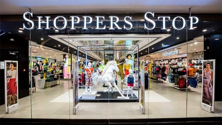Shoppers Stop to reportedly launch large standalone outlets, featuring Aditya Birla's The Collective