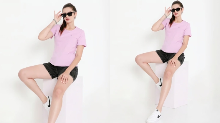 VIP Clothing Ltd enters outerwear segment with ‘Rivolta’