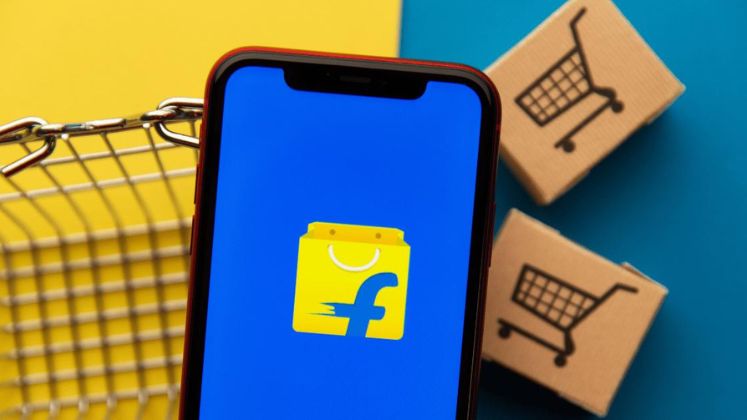 Online video content viewing is on the rise on platforms like Flipkart