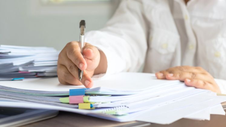 AATCC Journal of Research will have a open access from January 2025