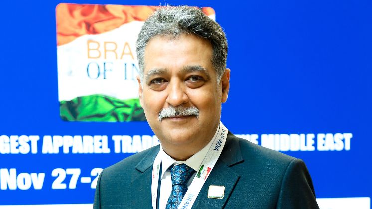 CMAI expresses concern over Bangladesh instability