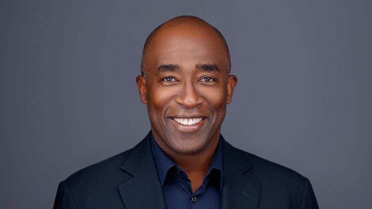 Fanatics appoints former Nike executive Trevor Edwards to Its Board