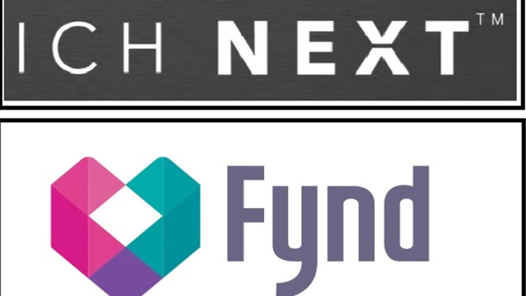 ICH NEXT inks landmark deal with Reliance-backed Fynd