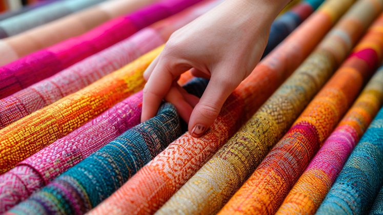 Indian textile companies continue to succeed in Bangladesh | Apparel  Resources