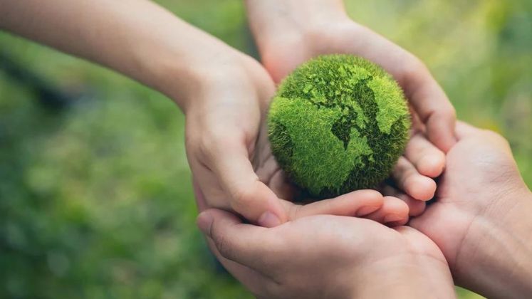 Lenzing, EU project aims to boost textile value chain circularity