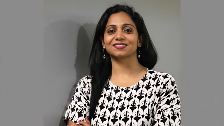 Myntra CEO Nandita Sinha to take over Flipkart Fashion as Arief Mohammad quits