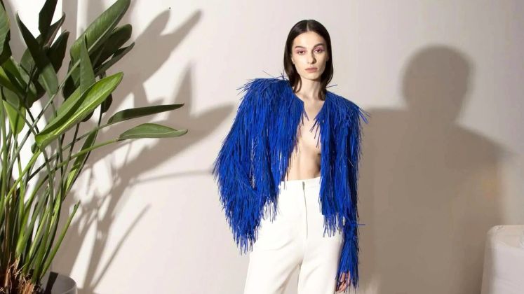 The Luxe Maison aims over US $ 100 million turnover within three years