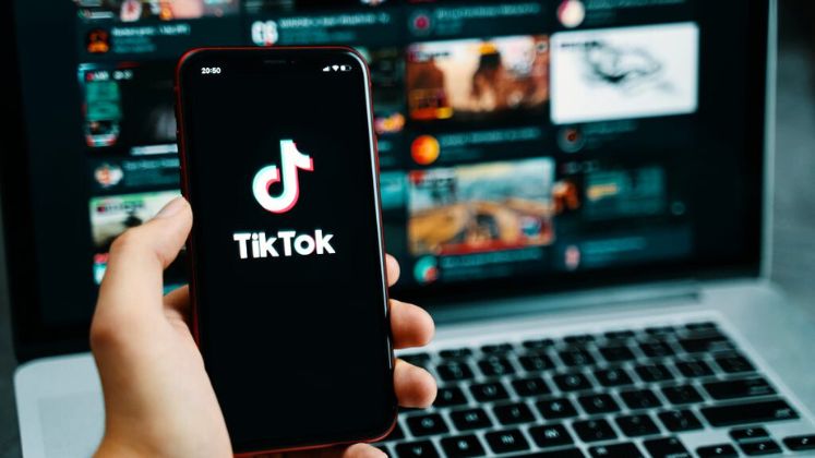 TikTok Shop increases seller fees in the UK