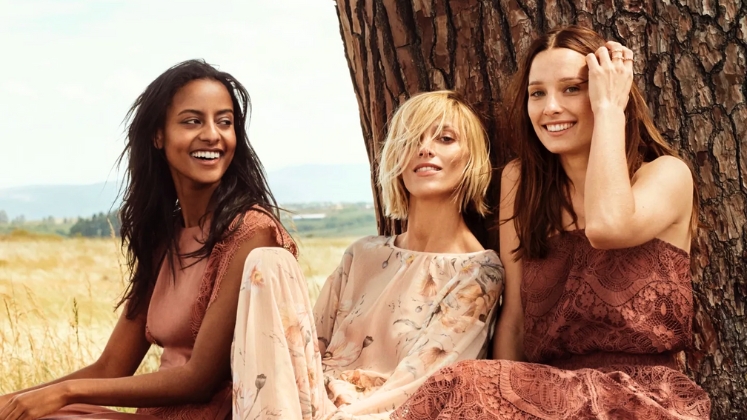 USA among the best countries for slow fashion, UAE at the top says study