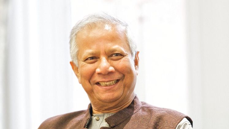 Chief Adviser says Government determined to protect factories from vandalism, attacks