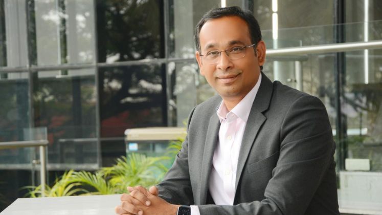 Gokaldas Exports’ executive director resigns after a decade of service | Apparel Manufacturing News