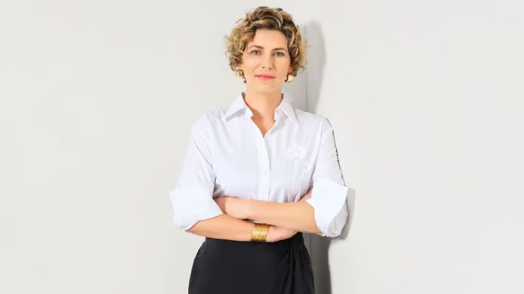 Mango appoints new e-commerce executive director as it enters 12 new markets