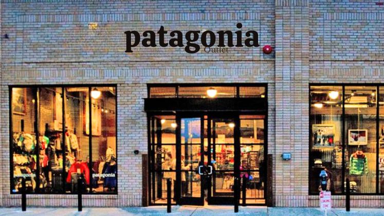 Patagonia se une a Pack4Good para avanzar en los esfuerzos de sostenibilidad