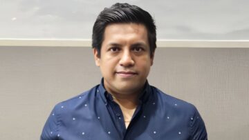 “Styched’s On-Demand Model Ensures Quick Turnaround Time”: Soumajit Bhowmik, Styched