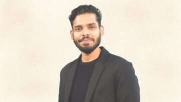 “We bring global designs, tailored for India”: Nishit Gupta, Director, The House of Textiles