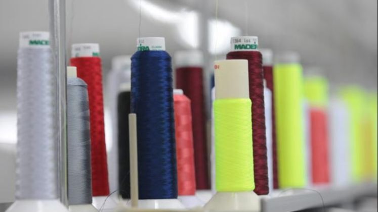 Bangladesh faces decline in home textile exports, losing ground to Pakistan | Textile Industry News