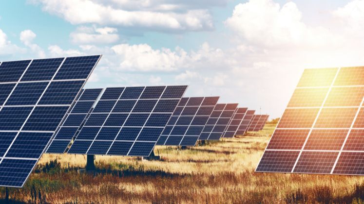 Beza plans solar power parks in Mirsharai EZ | RMG Sector News
