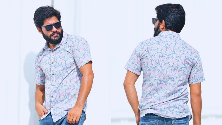 Cloveify introduces eco-friendly premium fashion collection | Fashion Industry News