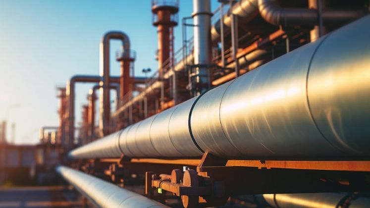Gas crisis continues to plague Bangladesh's RMG industries | RMG Industry News
