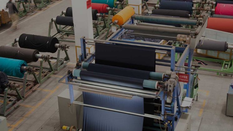 Government extends Samarth Scheme to March 2026 | Textile Sustainability News