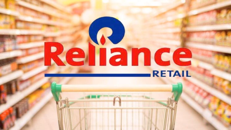 Reliance Retail Q2 PAT increases 1.28 per cent, operating revenue dips 3.5 per cent