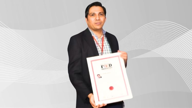 Saumil Mehta to head Domestic Home Textiles for Welspun Global Brands Limited | Retail Business News