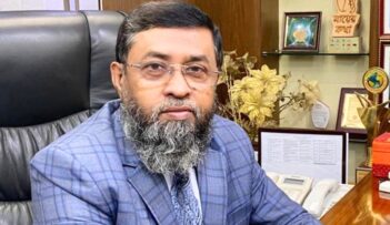 “Bangladesh will achieve global leadership in apparel export”: Mohammad Hatem, President, BKMEA