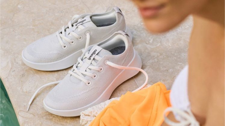 Allbirds secures distribution agreements in Europe and Latin America | Retail News Europe