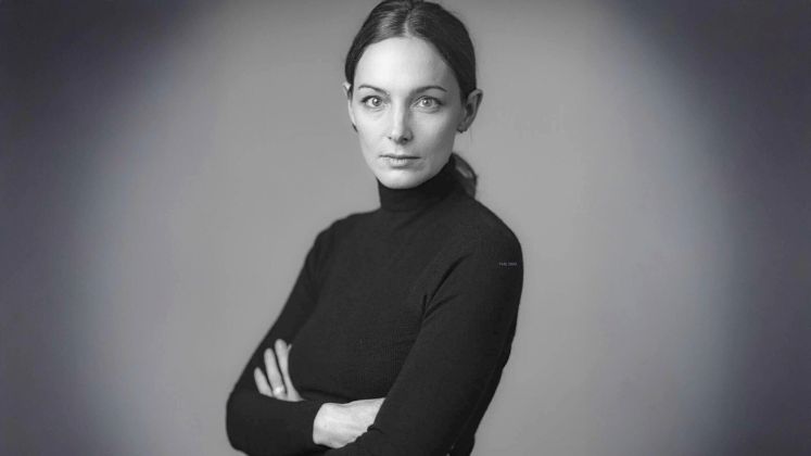 Celine appoints Emilie Leblanc as its new global communications director | Luxury Apparel Brand