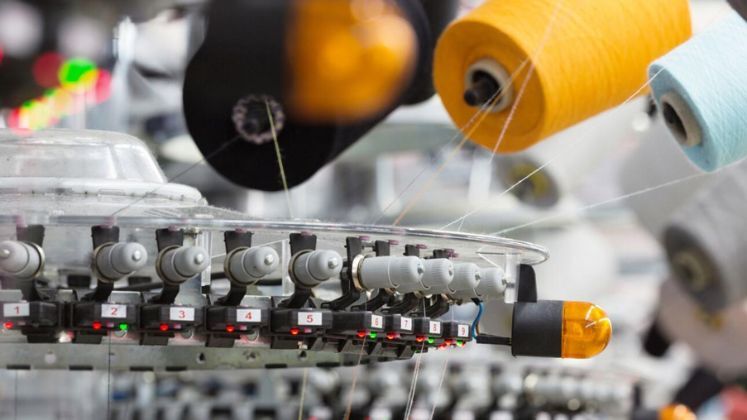 Government to prioritise existing schemes amid disbursement challenges, to put PLI expansion on hold | Textile Industry