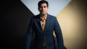 Menswear Market Outlook: Karan Singh, Director and CEO, Aristobrat