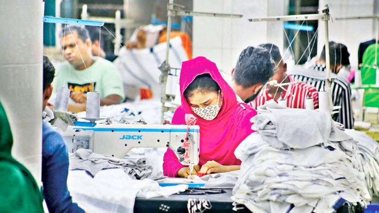 Minimum Wage Board calls for reforms in Bangladesh Labour Act | RMG Industry News