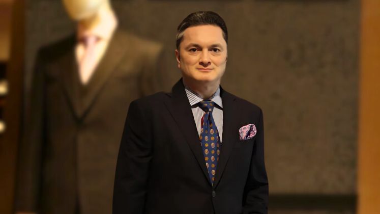 Advisors urge rejection of Gautam Singhania as Raymond Lifestyle Chairman | Textile Business