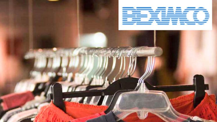 Beximco Group set to lay off 40,000 workers amid financial crisis in textile operations | Textile Industry News