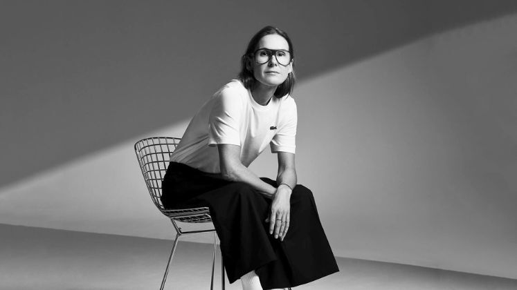 Bottega Veneta taps Louise Trotter as new Creative Director | Luxury Brand News