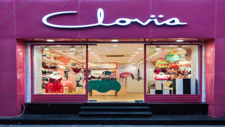 Clovia touches a high revenue of US $ 53.03 million in FY '24 | Apparel Brand News