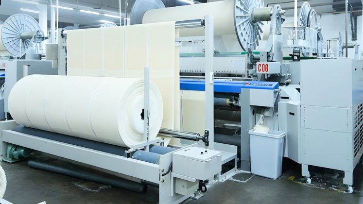 Fortune 500 list features 4 per cent representation from textile, apparel and fashion retail companies | Fashion Retailer News