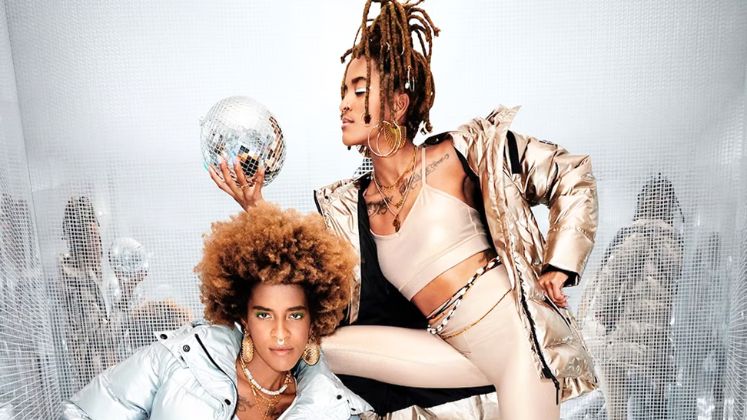 G-III raises earnings forecast for fiscal 2025 | Business Trade News