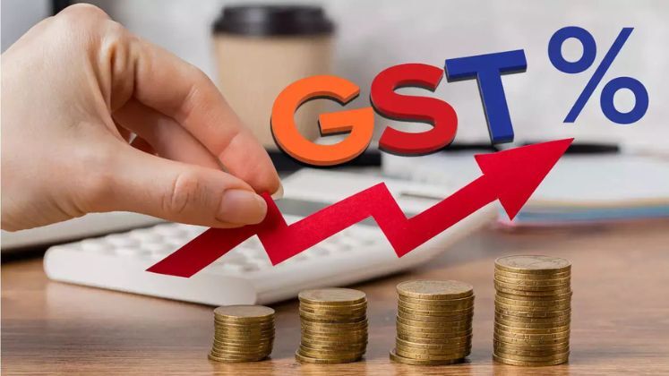 GST GoM proposes revisions on various items, including textiles | Textile Industry News