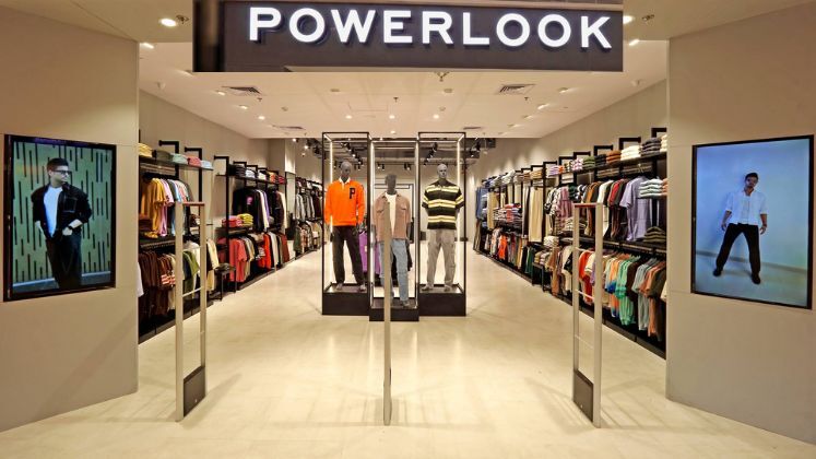 Powerlook inaugurates 5 new stores, targets 15 by March 2025