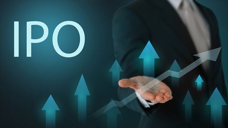 Sanathan Textiles set to open IPO for public subscription | Textile News