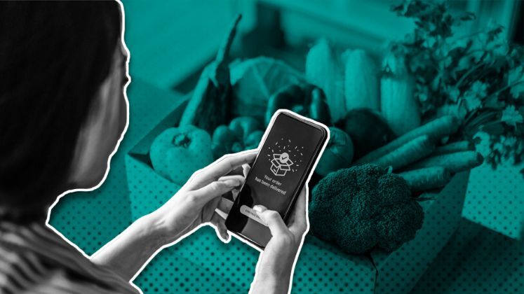 UK retailers accused of hiring festive workers without basic rights | Apparel Retailer