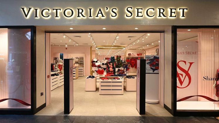 Victoria’s Secret & Co. to target Gen Z now | Retail News