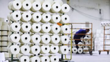 Can Bangladesh achieve self-reliance in yarn and fabric?