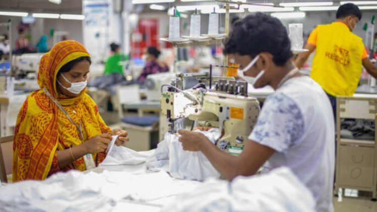 Chittagong RMG owners allegedly accuse BGMEA administrator of regulatory violations | Garment Industry