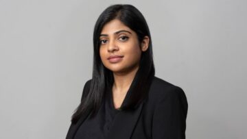 How IFL is driving sustainability in RMG business! –  Ashna Huq, Director of Incredible Fashions Ltd. (IFL)