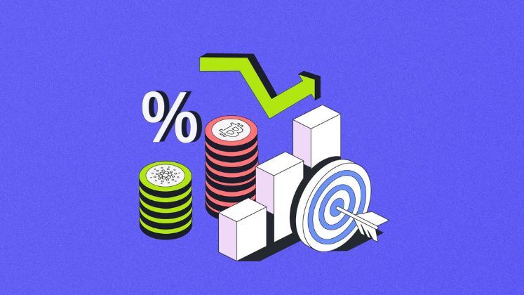 Inflation eases slightly but remains in double digits, impacting RMG industry | RMG Industry