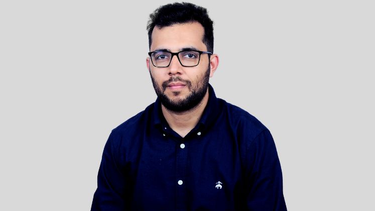 Manufacturing tech firm Whizzo raises US $ 4.2 million in seed funding | Manufacturing Tech News