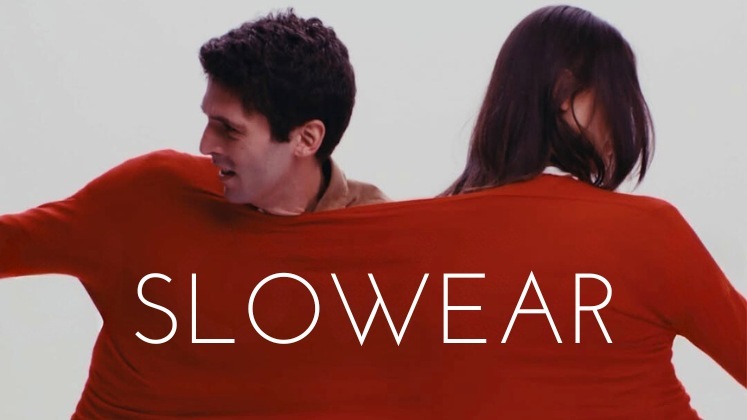 Slowear set to consolidate brand portfolio under single umbrella | Apparel Business News