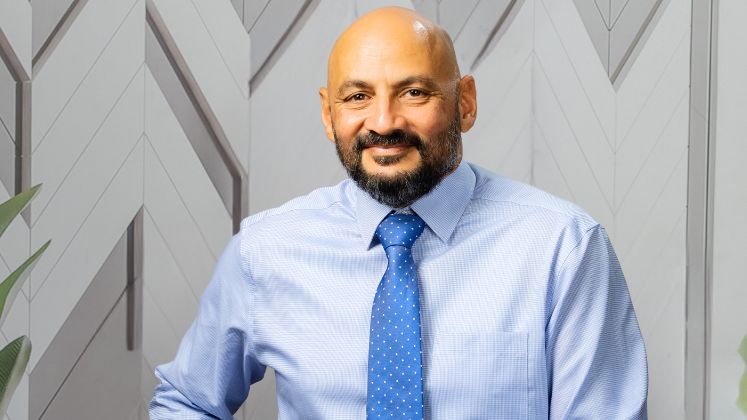 Sri Lanka records 5 per cent growth in its 2024 apparel exports; JAAF suggests strategy for long-term growth! | Apparel Export